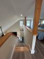 165 Spruce Lane - Photo 21