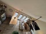 165 Spruce Lane - Photo 24