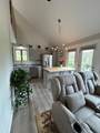 165 Spruce Lane - Photo 26