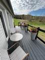 165 Spruce Lane - Photo 27