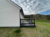 165 Spruce Lane - Photo 28