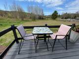165 Spruce Lane - Photo 29