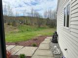 165 Spruce Lane - Photo 33