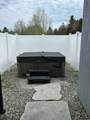 165 Spruce Lane - Photo 34