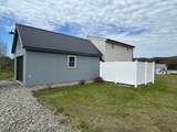 165 Spruce Lane - Photo 37