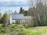 165 Spruce Lane - Photo 39
