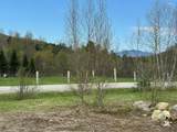 165 Spruce Lane - Photo 40