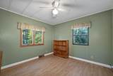 35 Chapparel Drive - Photo 13