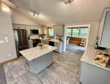 51 Charleston Avenue - Photo 10