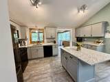 51 Charleston Avenue - Photo 11