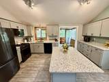 51 Charleston Avenue - Photo 12