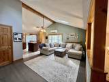 51 Charleston Avenue - Photo 15