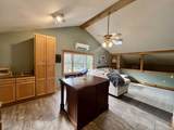 51 Charleston Avenue - Photo 16