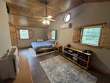 51 Charleston Avenue - Photo 20