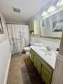 51 Charleston Avenue - Photo 22