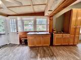 51 Charleston Avenue - Photo 25