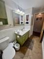 51 Charleston Avenue - Photo 27