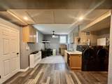 51 Charleston Avenue - Photo 29
