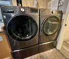 51 Charleston Avenue - Photo 30