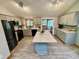 51 Charleston Avenue - Photo 7