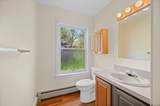 581 Perry Lea Road - Photo 21
