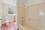 581 Perry Lea Road - Photo 42