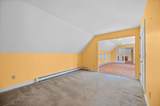 581 Perry Lea Road - Photo 44