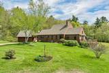 39 Sunset Hill Road - Photo 1