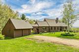 39 Sunset Hill Road - Photo 2