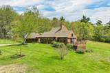 39 Sunset Hill Road - Photo 3