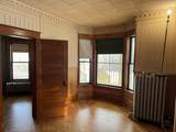 76 Center Street - Photo 13