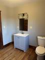 76 Center Street - Photo 19