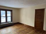 76 Center Street - Photo 21