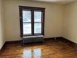 76 Center Street - Photo 22