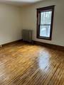 76 Center Street - Photo 23