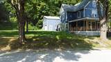 76 Center Street - Photo 3