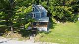 76 Center Street - Photo 4
