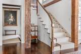 19 Cutting Hill Lane - Photo 18