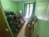 121 Happy Haven Road - Photo 13