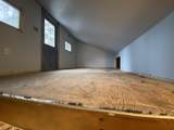121 Happy Haven Road - Photo 17