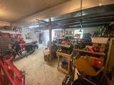 121 Happy Haven Road - Photo 18