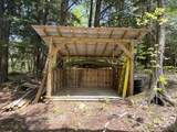 121 Happy Haven Road - Photo 20
