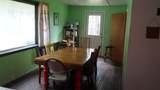 121 Happy Haven Road - Photo 4