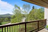 1277 Notchbrook Road - Photo 1