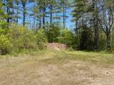 1780 Route 16 - Photo 12