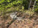 1780 Route 16 - Photo 13
