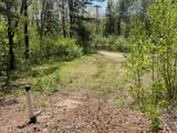 1780 Route 16 - Photo 15