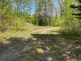1780 Route 16 - Photo 17