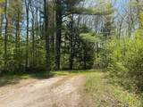 1780 Route 16 - Photo 18