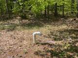 1780 Route 16 - Photo 7